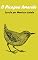Livro O PICAPAU AMARELO (Fenix Projetos - Clássicos)