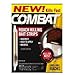 Combat Roach Killing Bait Strips, 10 Count (Pack of 2)