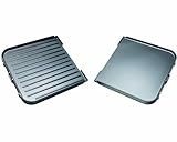 Hamilton Beach 38546