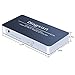 HDMI Switcher 4 Port HDMI Selector with IR Remote Control, HDMI 1.4, HDCP 1.4, Support 4K@30Hz Ultra HD 3D/1080P for Fire TV, Roku, PS3, PS4, Xbox, Apple TV, DVD etc (4X1 HDMI Switcher)