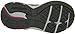 New Balance KJ990 Lace-Up Running Shoe (Toddler/Little Kid/Big Kid)