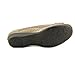 Clarks Women's Propose Band Loafers Shoes