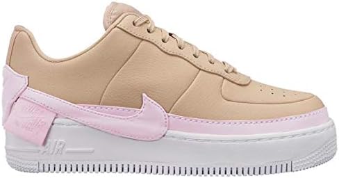 nike air force 1 jester amazon