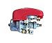 2-Stroke Speed Carburetor