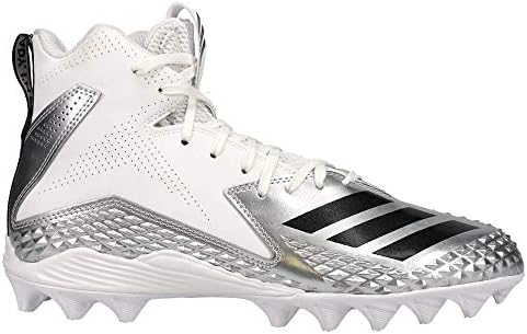 freak mid md von cleats
