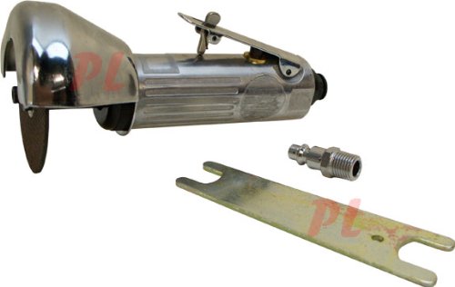 1 High+Speed+Pneumatic+Automotive+Metal