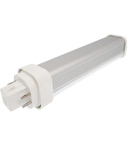 IZT-2S32-SC Advance MARK 7 Electronic Dimming Fluorescent Ballasts