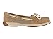 Sperry Top-Sider Women's Laguna Boat Shoe