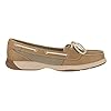 Sperry-Top-Sider-Womens-Laguna-Boat-Shoe
