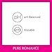 Great Head Oral Delight Gel Luscious Lemonade by Pure Romance Oral Cream