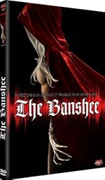 The Banshee