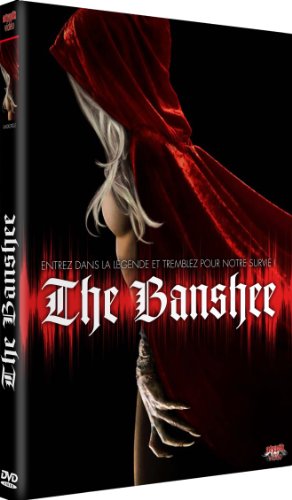 The Banshee
