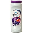 New 348871 Glade Carpet Fresh 32Z Lavendar & Peach Blossom (6-Pack) Carpet Refresher Cheap Wholesale Discount Bulk Cleaning Carpet Refresher Glade