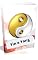 Livro Yin e Yang: Alcance saúde, riqueza e equilíbrio corporal por meio do domínio do Yin Yang