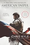 American Sniper( The Autobiography of the Most Lethal Sniper in U.S. Military History)[SPA-AMER SNIPER][Spanish Edition][Paperback]