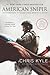 American Sniper( The Autobiography of the Most Lethal Sniper in U.S. Military History)[SPA-AMER SNIPER][Spanish Edition][Paperback]