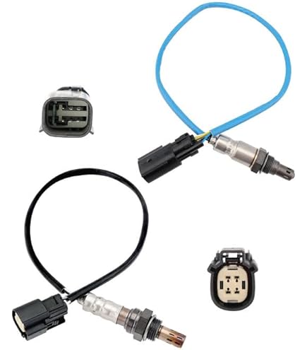 Pezz Z-Man TRD MinnowZ - Tackle Depot