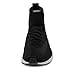 Nike Zoom Mercurial Flyknit, Dark Grey/Wolf Grey/Anthracite