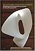 SCULPTURES D'ANTOINE PONCET. RESONANCES POETIQUES AVEC JEAN ARP ET PHILIPPE JACC (VARIA) by 