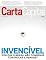 Livro Revista CartaCapital: Edição 1297 (14 de fevereiro de 2024)