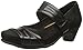 Naot Women's Attitude Dress Pump