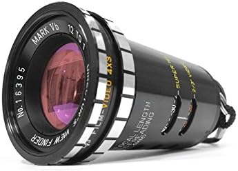 Amazon Com Alan Gordon Enterprises Mark Vb Director S Viewfinder