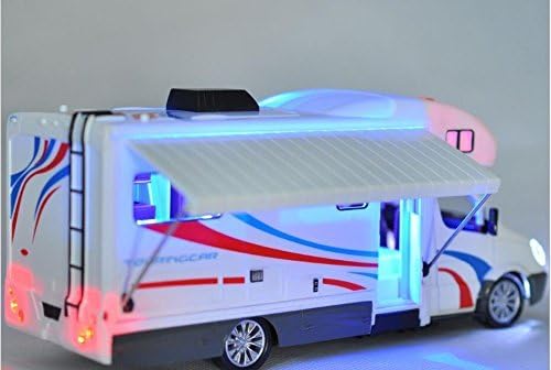 camper toys for toddlers