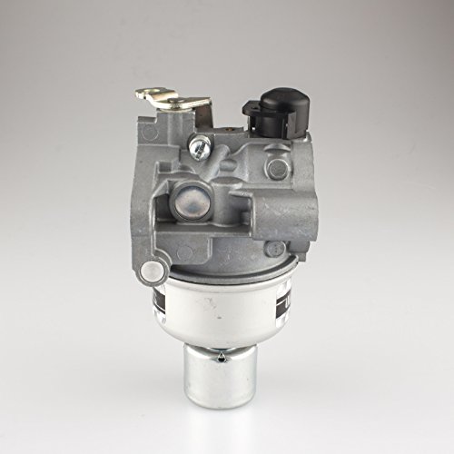 UMPARTS UMK-G04 Carburetor Kit for Kohler CH11S CV16S CV493 Engine Replaces Part # 12 853 93-S