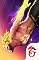 Livro Free Fire - Combate Avançado Solo