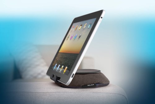 Belkin ViewLounge for Apple iPad 2 / 3rd Generation