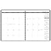 AT-A-GLANCE Monthly Planner / Appointment Book 2017, 15 Months, 8-7/8 x 11