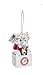 Evergreen Enterprises Team Sports America NCAA Unisex Tiki Design, One Size