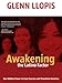 Awakening the Latino Factor: by Glenn Llopis - Book by Glenn Llopis
