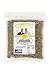 Toasted Onion & Garlic Pumpkin Seed Kernels by Gerbs - 2 LBS - Top 11 Food Allergen Free & Non GMO - Premium Roasted Shelled Pepitas – COG Mexico