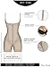Fajas Colombianas Diane & Geordi 2396 Women's Post Partum Recovery Bodyshaper