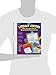 Literacy Centers Grades 3-5: What Your Other Kids Do During Guided-Reading Groups