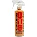 Smartwax 20105 SmartONE Waterless Wash Wax and Sealant In One - 16 oz.