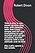This is this it can never be that only this. Wifi hacking with Kali Linux simple and for real everything to get started and not get arrested, and life ... Let's spend a tax credit. (Hacking by me.) by Robert Dixon