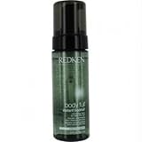 Body Full Instant Bodifier Volumizing Foam For Baby Fine Hair/FN194225/5 oz//