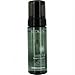 Body Full Instant Bodifier Volumizing Foam For Baby Fine Hair/FN194225/5 oz//