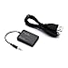 BriteLink Bluetooth Audio Receiver: Portable, Bluetooth Music Receiver with Stereo Output (3.5 mm) for Home and Auto Stereo Systems - by CyberTech