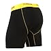 MYPAKAGE - WEEKEND BOXER BRIEF JOHN PLAYERS SPECIAL L