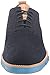 Cole Haan Men's Zerogrand Stitchlite Oxford