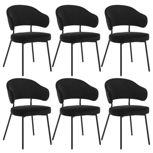 Schnäppchen gefunden: WOLTU 2er Set Esszimmerstühle,... für 229,99€ Details öffnen!