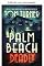Livro Palm Beach mortal (Mistérios de Charlie Crawford em Palm Beach Livro 3)