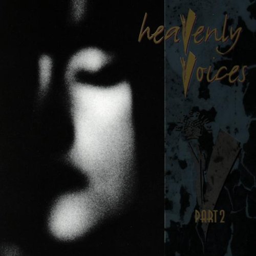 Love Is Colder Than Death - Wild World Lyrics - Zortam Music