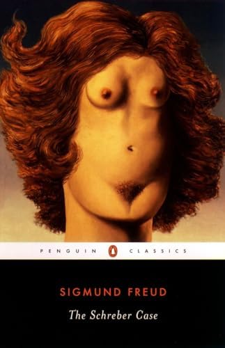 Modern Classics Unconscious (Penguin Modern Classics): Freud