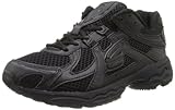 SPIRA Men's Scorpius Stability Running Shoe