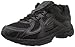 SPIRA Men's Scorpius Stability Running Shoe