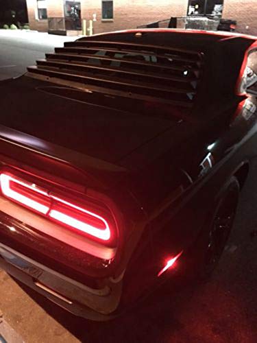 6 Classics+5388+3400+08+Window+Louver+Challenger